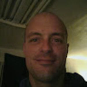 Meet your Posher, Matt